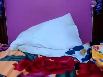 Starfishanal21  live sex cam
