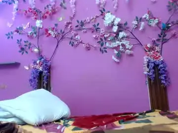 Starfishanal21  live sex cam
