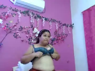 Starfishanal21  live sex cam