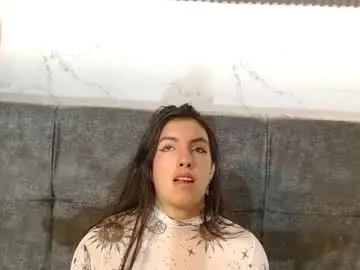 Stefaniacutefon  live sex cam