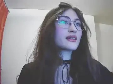 Stephieq  live sex cam