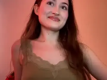 Stephieq  live sex cam