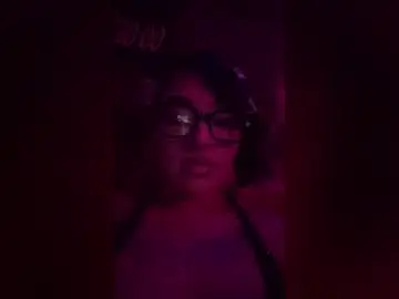 Summerbabbyy  live sex cam