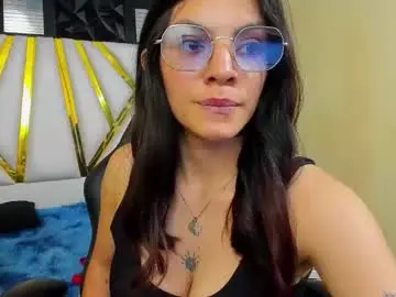 Sun1moon6  live sex cam