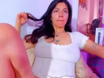 Sun1moon6  live sex cam