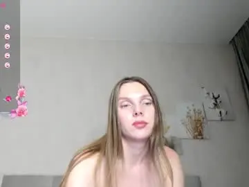 Sunnyx_girl  live sex cam