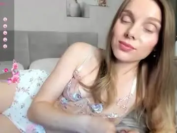 Sunnyx_girl  live sex cam