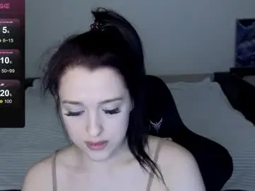 Sunshine_j  live sex cam