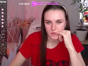 Superhotgirlhere  live sex cam