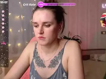 Superhotgirlhere  live sex cam