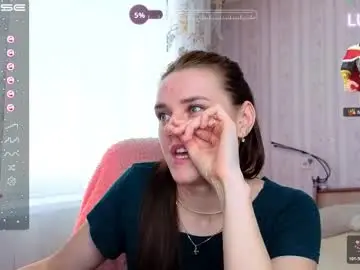 Superhotgirlhere  live sex cam