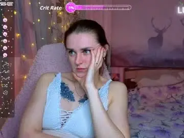 Superhotgirlhere  live sex cam