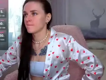Superhotgirlhere  live sex cam
