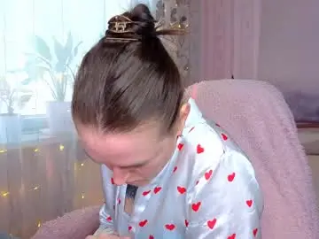 Superhotgirlhere  live sex cam