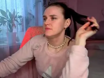 Superhotgirlhere  live sex cam