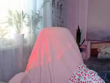Superhotgirlhere  live sex cam
