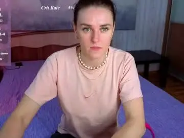 Superhotgirlhere  live sex cam
