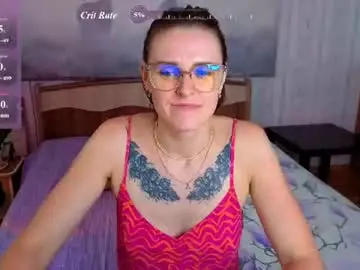 Superhotgirlhere  live sex cam