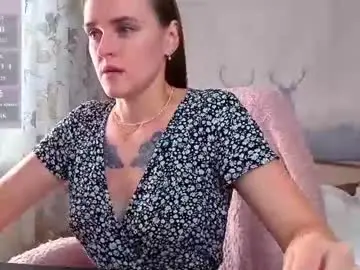 Superhotgirlhere  live sex cam