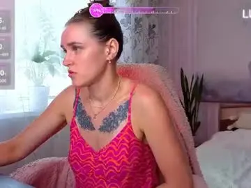 Superhotgirlhere  live sex cam