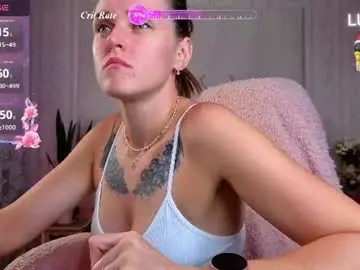 Superhotgirlhere  live sex cam