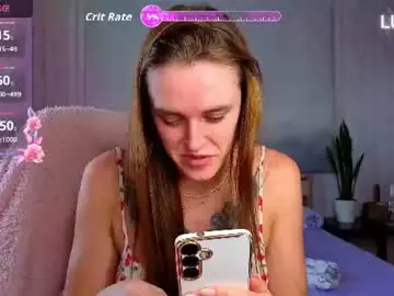 Superhotgirlhere  live sex cam