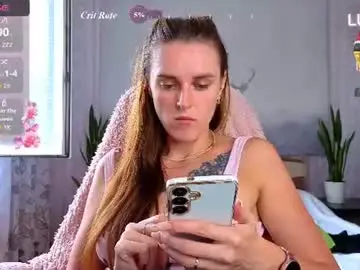 Superhotgirlhere  live sex cam