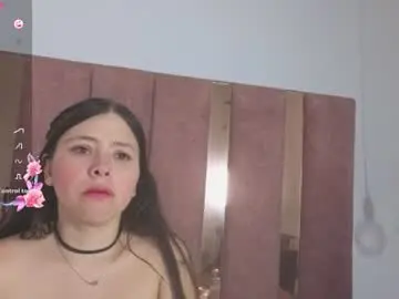 Sweetniite  live sex cam