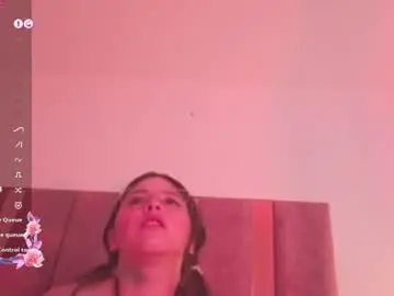 Sweetniite  live sex cam