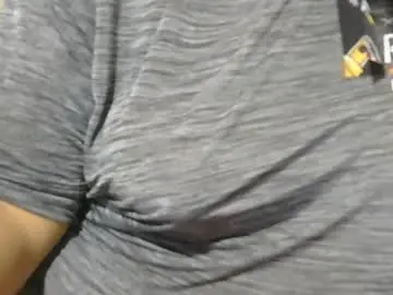 Tatchina  live sex cam