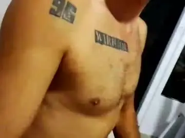 Thebeastthebeauty  live sex cam