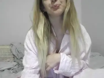 Thebeastthebeauty  live sex cam