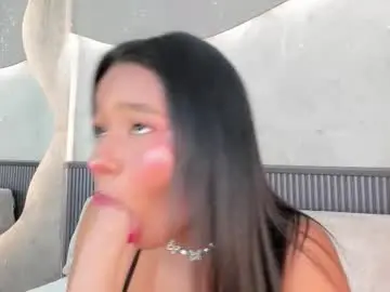 Tiffy_love  live sex cam