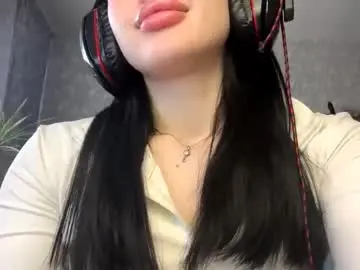 Ulrikeveltman  live sex cam