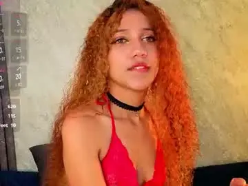 Valentinaa_07  live sex cam