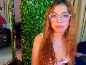 Valentinaa_07  live sex cam