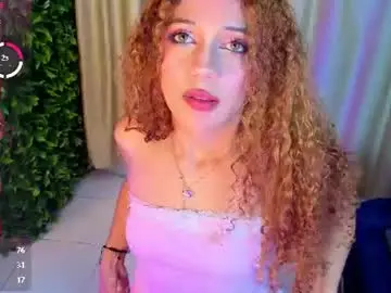 Valentinaa_07  live sex cam