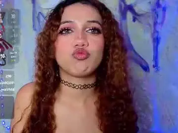 Valentinaa_07  live sex cam