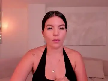 Valeriaroldanx  live sex cam