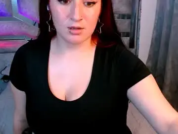 Violet_bunnyy  live sex cam