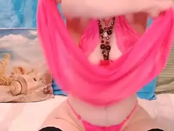 Watermelonlady  live sex cam