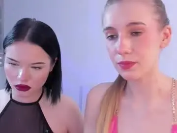 Wetkaylaa  live sex cam