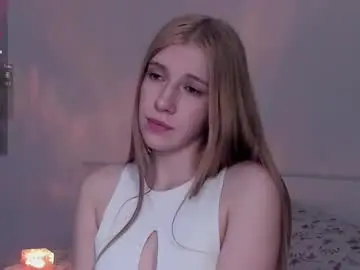 Wetkaylaa  live sex cam