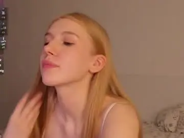 Wetkaylaa  live sex cam