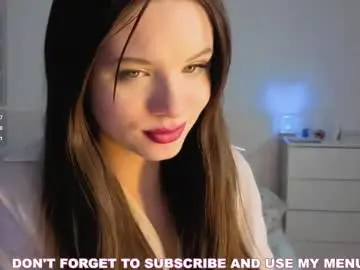 Wetkaylaa  live sex cam