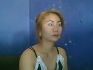 Wildcumy  live sex cam
