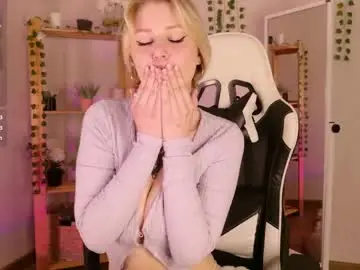 Winterchloe  live sex cam