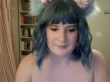 Yousaiditfirst  live sex cam