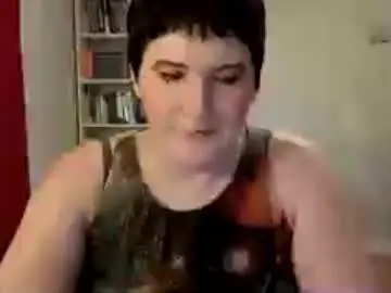 Yousaiditfirst  live sex cam