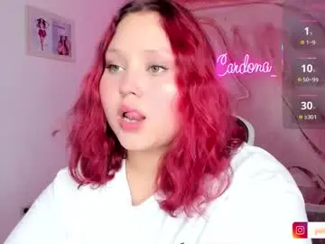 Yuli_cardona_  live sex cam